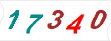 һ